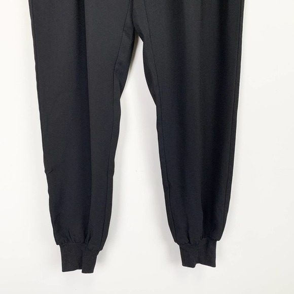 NWT Joie Tapered legs Pants Size S - Picture 6 of 16
